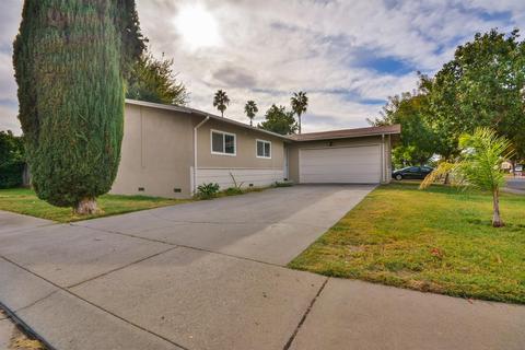3500 Evalee Ln, Ceres, CA 95307 photo 2