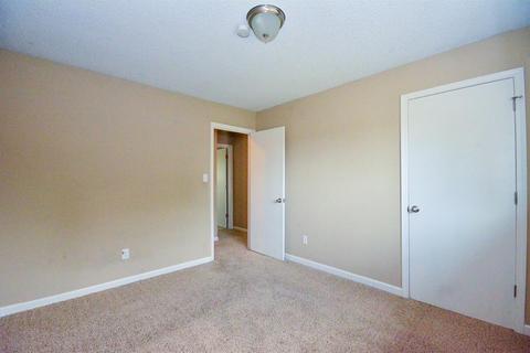 3500 Evalee Ln, Ceres, CA 95307 photo 19