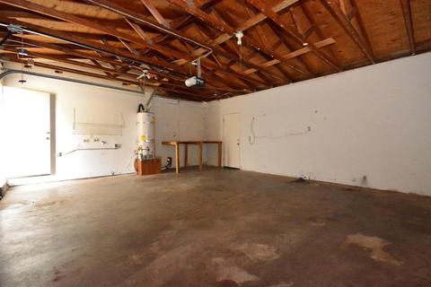 3500 Evalee Ln, Ceres, CA 95307 photo 30