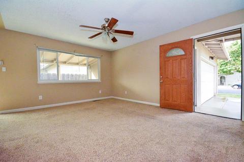 3500 Evalee Ln, Ceres, CA 95307 photo 5
