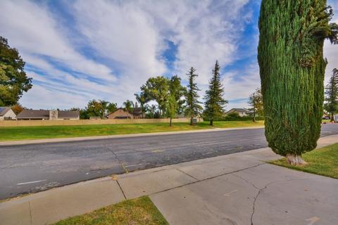 3500 Evalee Ln, Ceres, CA 95307 photo 3