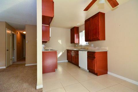3500 Evalee Ln, Ceres, CA 95307 photo 7