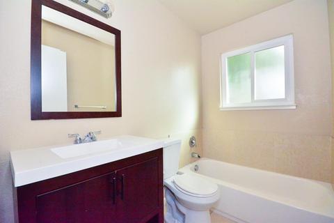 3500 Evalee Ln, Ceres, CA 95307 photo 15