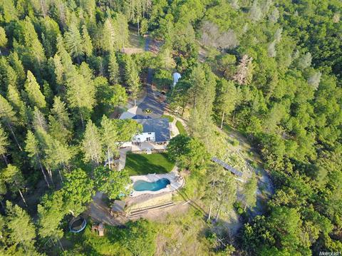 5340 Victory Mine Rd, Placerville, CA 95667 photo 30