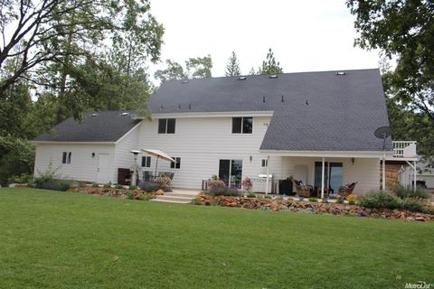 5340 Victory Mine Rd, Placerville, CA 95667 photo 26