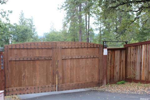 5340 Victory Mine Rd, Placerville, CA 95667 photo 34