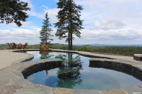 5340 Victory Mine Rd, Placerville, CA 95667 photo 22
