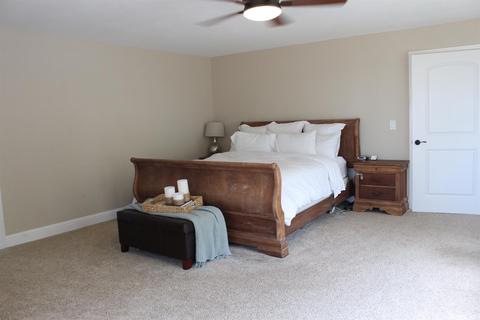 5340 Victory Mine Rd, Placerville, CA 95667 photo 13