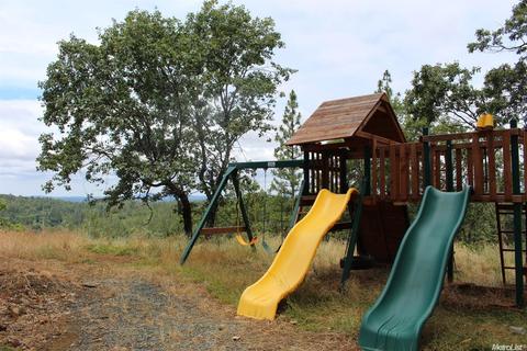 5340 Victory Mine Rd, Placerville, CA 95667 photo 33