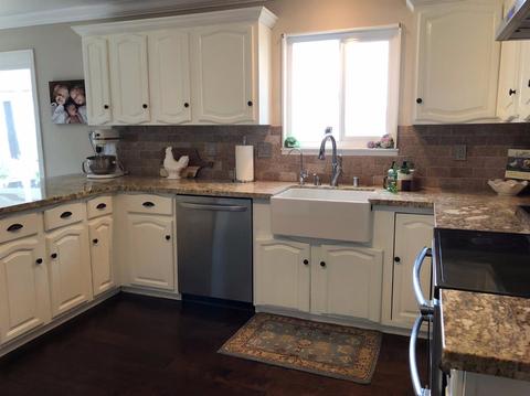 5340 Victory Mine Rd, Placerville, CA 95667 photo 5