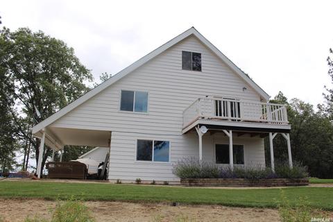 5340 Victory Mine Rd, Placerville, CA 95667 photo 27