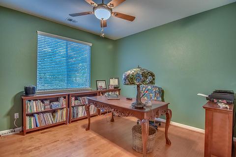 4082 Flint Ln, Tracy, CA 95377 photo 20
