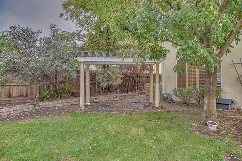 4082 Flint Ln, Tracy, CA 95377 photo 25
