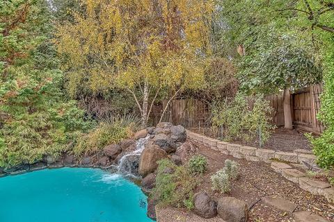 4082 Flint Ln, Tracy, CA 95377 photo 24