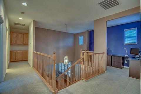 4082 Flint Ln, Tracy, CA 95377 photo 16
