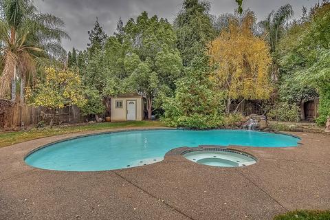 4082 Flint Ln, Tracy, CA 95377 photo 22