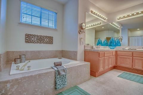 4082 Flint Ln, Tracy, CA 95377 photo 18