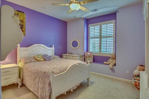 4082 Flint Ln, Tracy, CA 95377 photo 21
