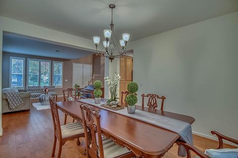 4082 Flint Ln, Tracy, CA 95377 photo 5