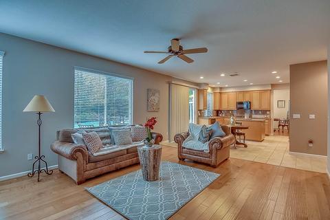 4082 Flint Ln, Tracy, CA 95377 photo 14