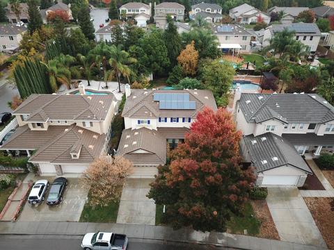 4082 Flint Ln, Tracy, CA 95377 photo 28