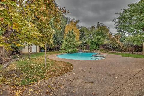 4082 Flint Ln, Tracy, CA 95377 photo 23