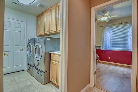 4082 Flint Ln, Tracy, CA 95377 photo 13