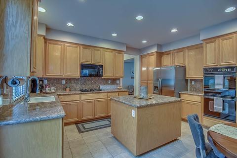 4082 Flint Ln, Tracy, CA 95377 photo 11