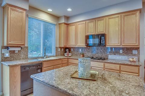 4082 Flint Ln, Tracy, CA 95377 photo 10