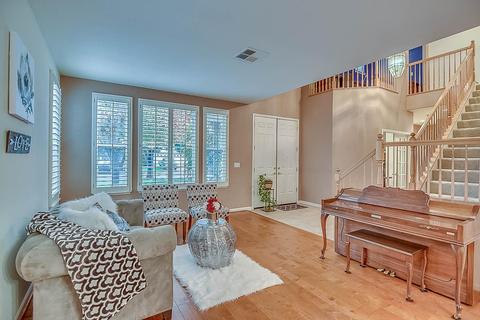 4082 Flint Ln, Tracy, CA 95377 photo 3