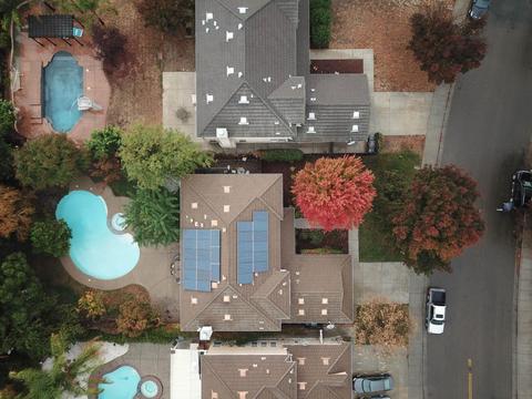 4082 Flint Ln, Tracy, CA 95377 photo 27