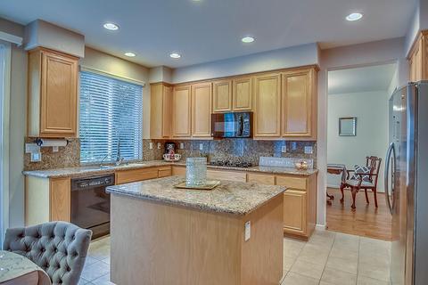 4082 Flint Ln, Tracy, CA 95377 photo 9