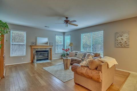 4082 Flint Ln, Tracy, CA 95377 photo 15