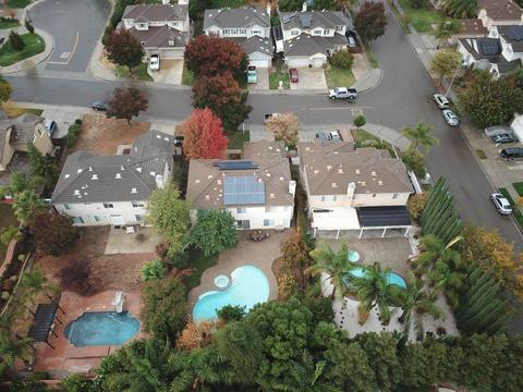 4082 Flint Ln, Tracy, CA 95377 photo 26