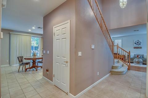 4082 Flint Ln, Tracy, CA 95377 photo 6