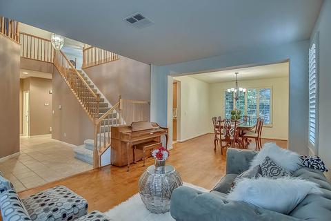 4082 Flint Ln, Tracy, CA 95377 photo 4