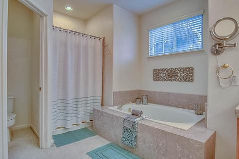 4082 Flint Ln, Tracy, CA 95377 photo 19