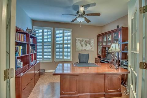 4082 Flint Ln, Tracy, CA 95377 photo 7