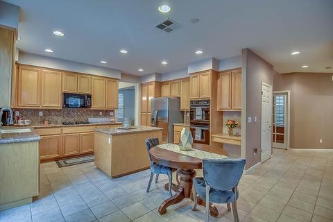 4082 Flint Ln, Tracy, CA 95377 photo 8