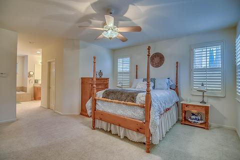4082 Flint Ln, Tracy, CA 95377 photo 17