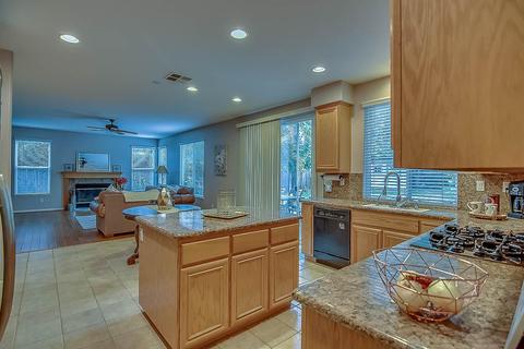 4082 Flint Ln, Tracy, CA 95377 photo 12