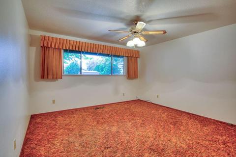 1061 Laurel Ave, Gustine, CA 95322 photo 11