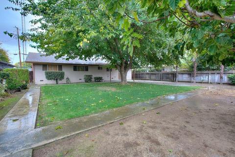 1061 Laurel Ave, Gustine, CA 95322 photo 22