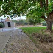 1061 Laurel Ave, Gustine, CA 95322 photo 19