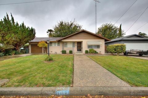1061 Laurel Ave, Gustine, CA 95322 photo 1