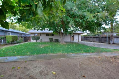 1061 Laurel Ave, Gustine, CA 95322 photo 23