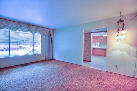 1061 Laurel Ave, Gustine, CA 95322 photo 9