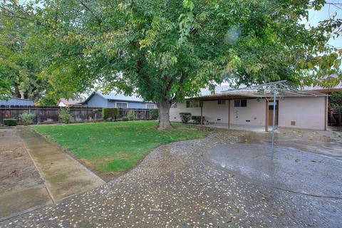 1061 Laurel Ave, Gustine, CA 95322 photo 20