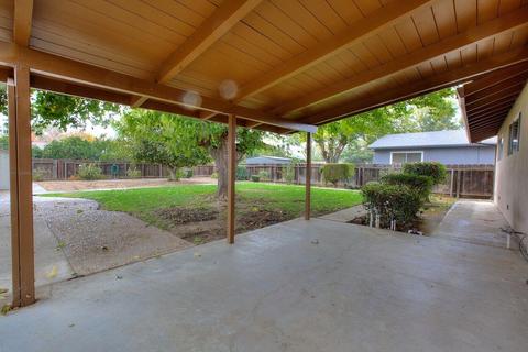 1061 Laurel Ave, Gustine, CA 95322 photo 18