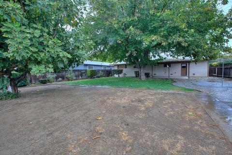 1061 Laurel Ave, Gustine, CA 95322 photo 21